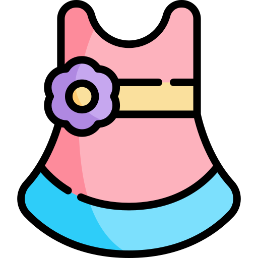 /uploads/images/ask/bao-wu-yu.png