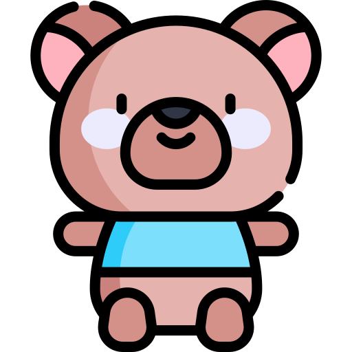 /uploads/images/ask/zhu-ying-jiong.png